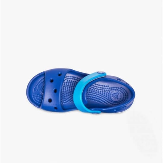 Crocs Crocband Sandal Junior Infants - Image 5