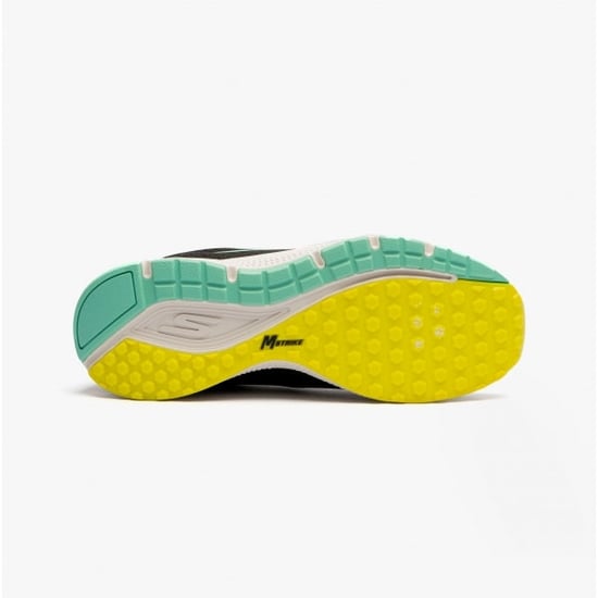 Skechers GO RUN Consistent - Intensify-X Turnschuhe Womens - Image 6