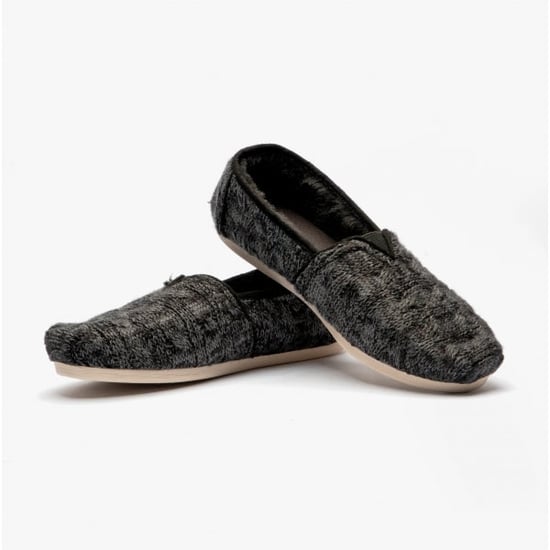 Toms Alpargata Cloudbound Hausschuhe Damen - Image 6