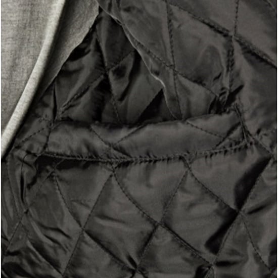 Dickies PORTLAND Herren Shirtjacke Rot - Image 3