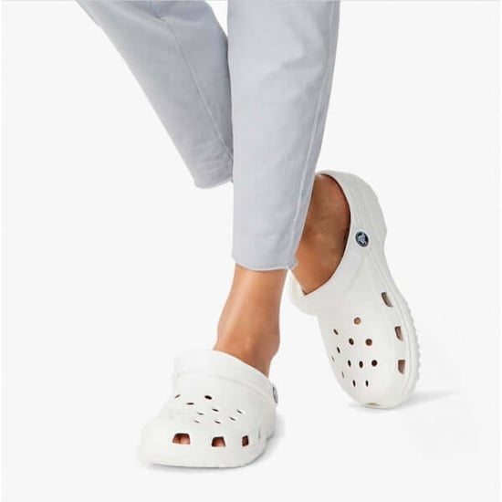 Crocs Classic Clogs - Image 5