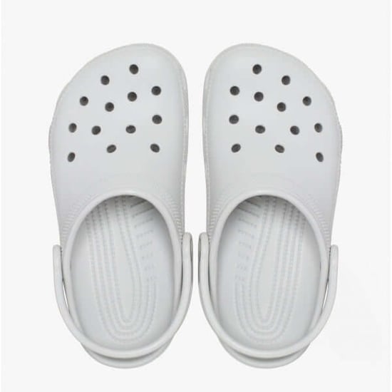 206991-1FT KIDS CLASSIC Kinder Clogs Atmosphäre - Image 2