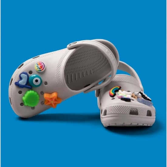 206991-1FT KIDS CLASSIC Kinder Clogs Atmosphäre - Image 3