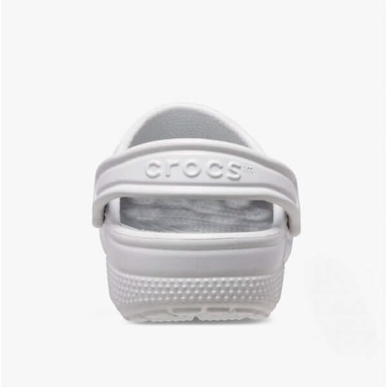 206991-1FT KIDS CLASSIC Kinder Clogs Atmosphäre - Image 4