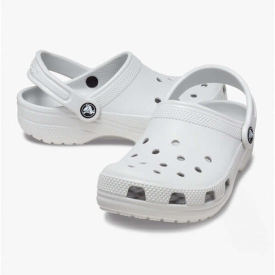 206991-1FT KIDS CLASSIC Kinder Clogs Atmosphäre - Image 5