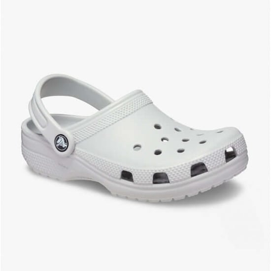 206991-1FT KIDS CLASSIC Kinder Clogs Atmosphäre - Image 6