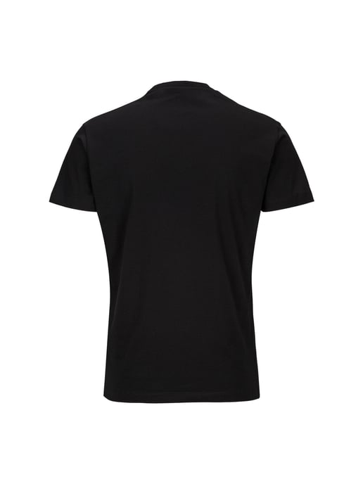 Dsquared2 T-Shirt Cool Fit Tee - Image 2