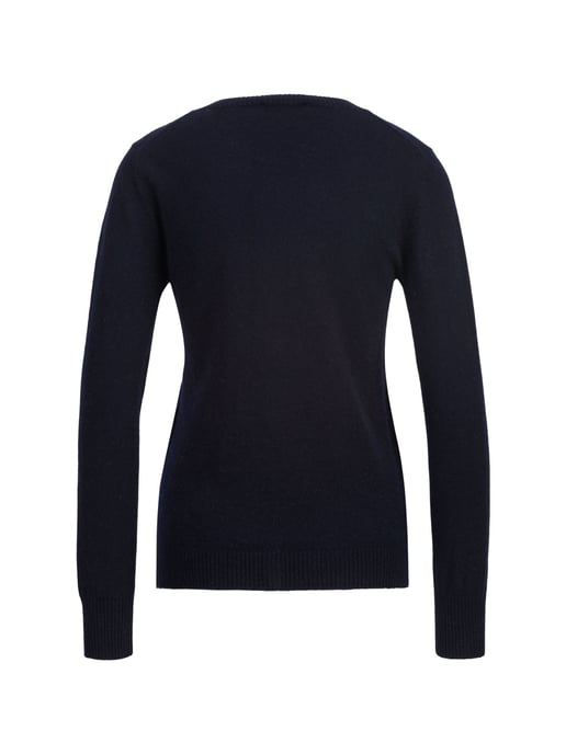 Dine ‘n’ Dance Cardigan ROMIE - Image 2