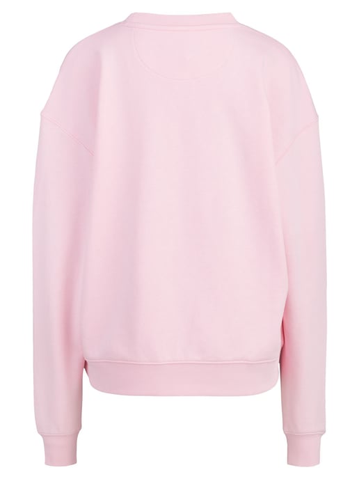 19v69 Italia Sweatshirts Sinja - Image 2