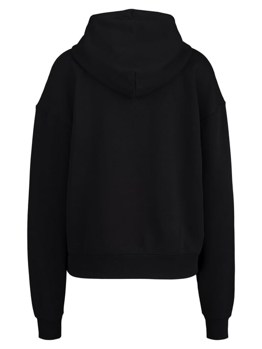 19v69 Italia Kapuzenpullover Kara - Image 2