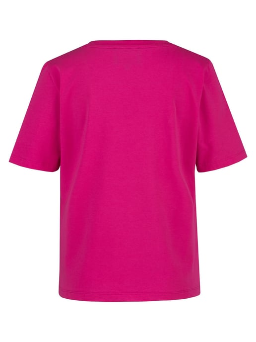 19v69 Italia T-Shirts Baila - Image 2