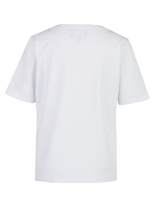 19v69 Italia T-Shirts Baila - Image 2
