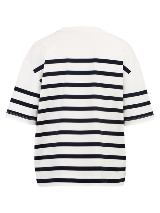 19v69 Italia T-Shirts Petonia - Image 2