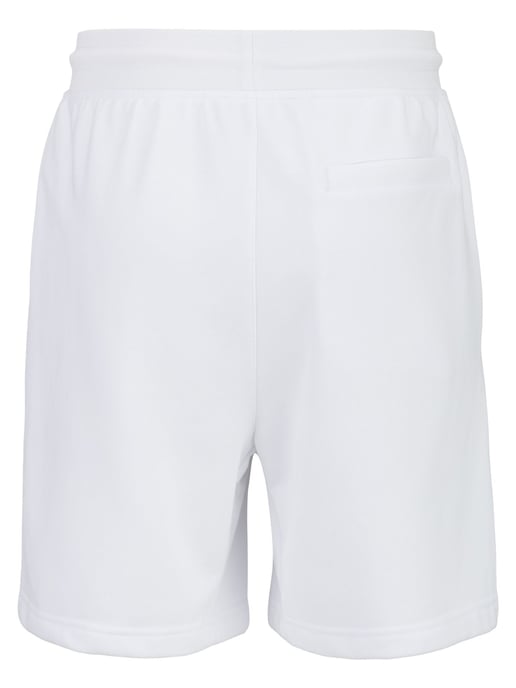 19v69 Italia Kurze Hosen Sergio - Image 2