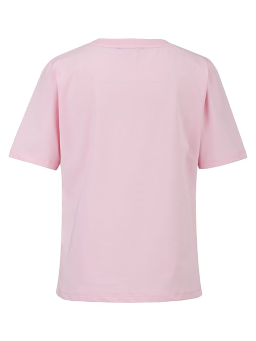 19v69 Italia T-Shirts Bella - Image 2