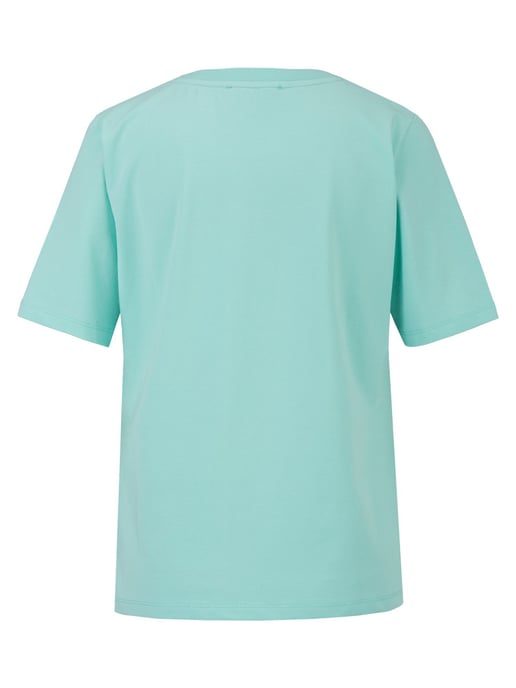19v69 Italia T-Shirts Bella - Image 2