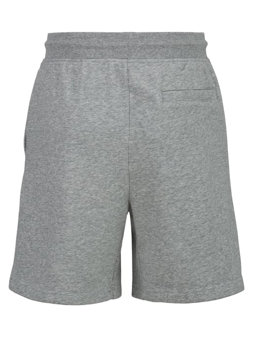 19v69 Italia Kurze Hosen Sergio - Image 2