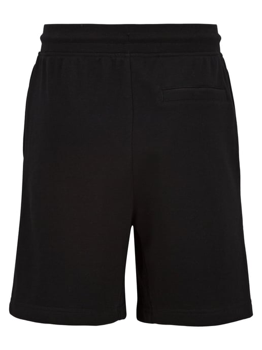 19v69 Italia Kurze Hosen Sergio - Image 2