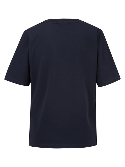 19v69 Italia T-Shirts Bella - Image 2