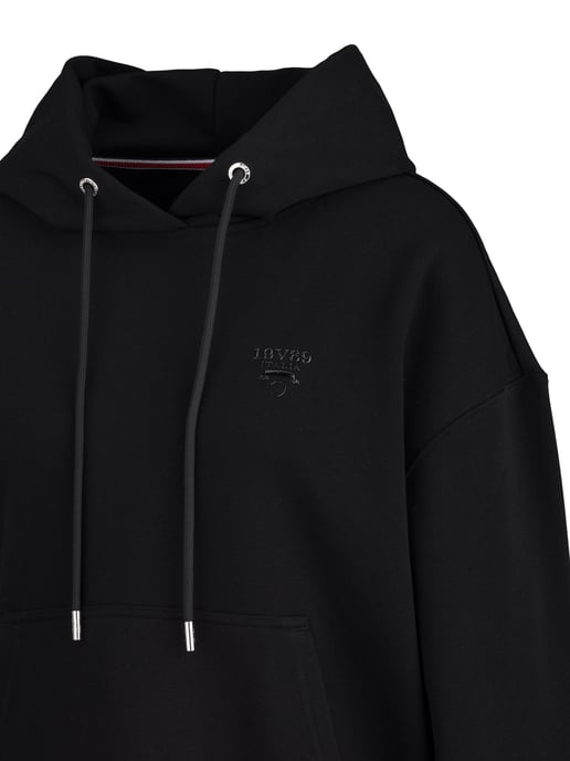 19v69 Italia Kapuzenpullover Kara - Image 3
