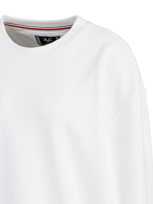 19v69 Italia Sweatshirts Sinja - Image 3