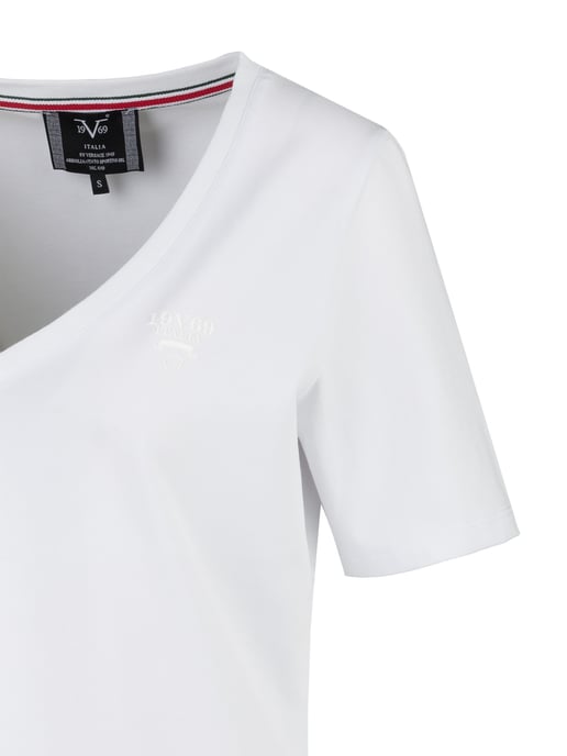 19v69 Italia T-Shirts Baila - Image 3