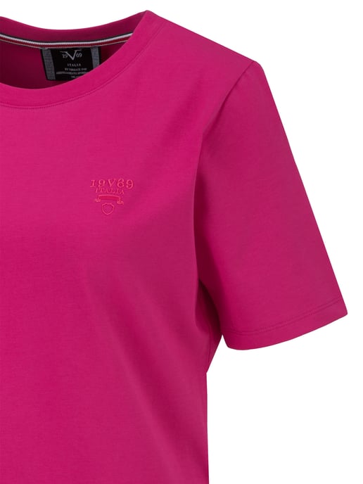 19v69 Italia T-Shirts Bella - Image 3