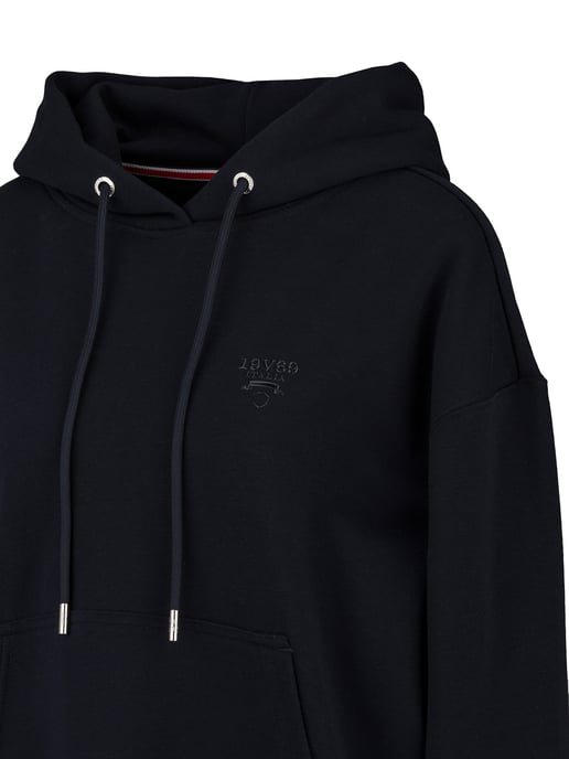 19v69 Italia Kapuzenpullover Kara - Image 3