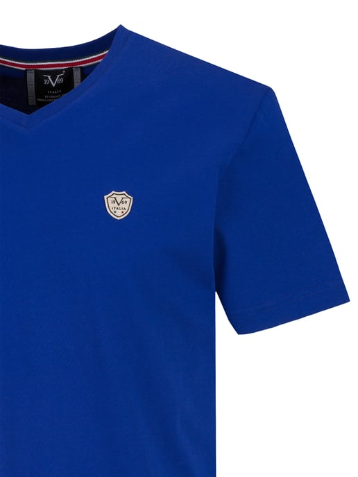 19v69 Italia T-Shirts Toni - Image 3