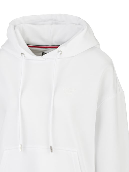 19v69 Italia Kapuzenpullover Kara - Image 3