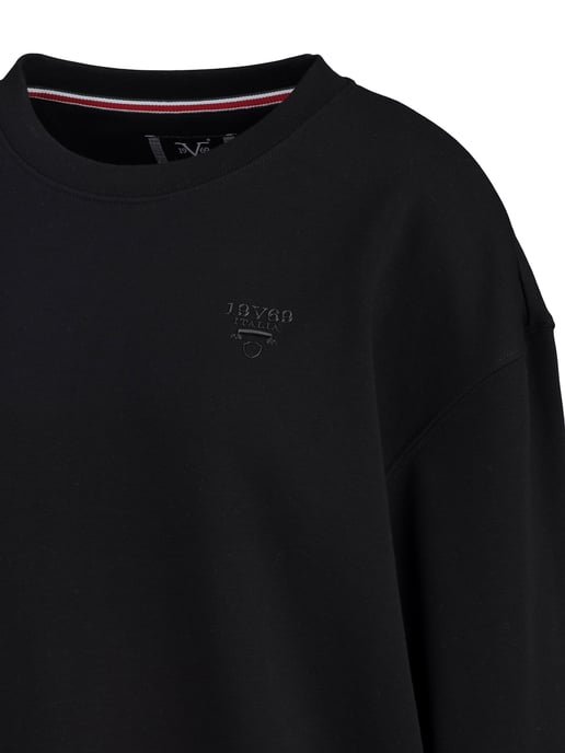 19v69 Italia Sweatshirts Sinja - Image 3