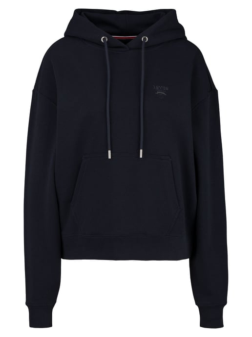 19v69 Italia Kapuzenpullover Kara - Image 1