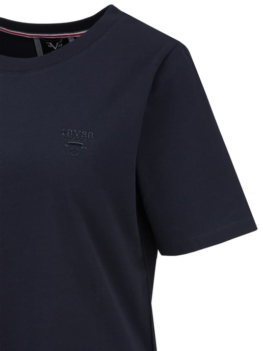 19v69 Italia T-Shirts Bella - Image 3