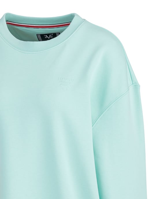 19v69 Italia Sweatshirts Sinja - Image 3
