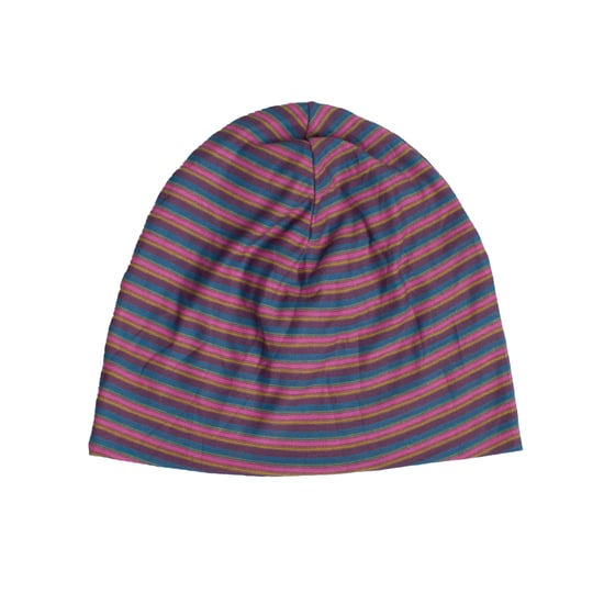 Elastische Kappe 123800 Unisex - Image 3