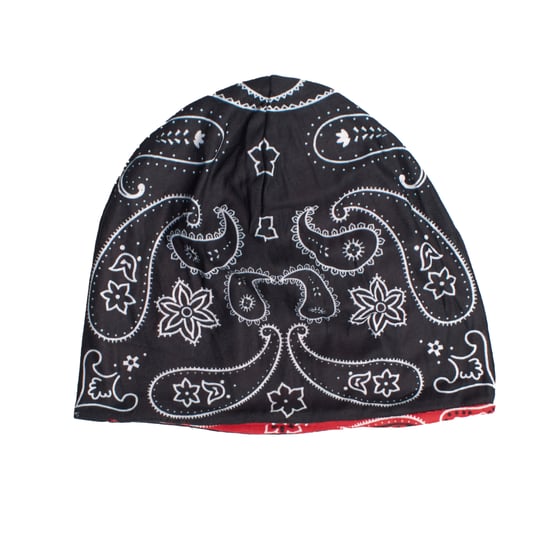 Wendemütze 124100 Unisex - Image 3