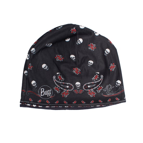 Polarkappe 124000 Unisex - Image 1