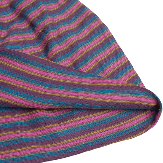 Elastische Kappe 123800 Unisex - Image 4