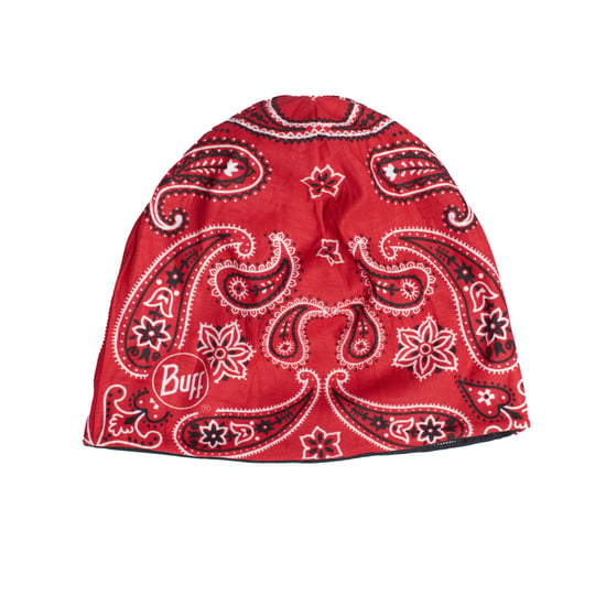 Wendemütze 124100 Unisex - Image 1