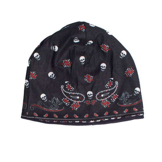 Polarkappe 124000 Unisex - Image 3