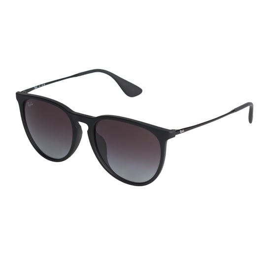 Erika Sonnenbrille RB4171F6228G57 Damen-Herren - Image 3