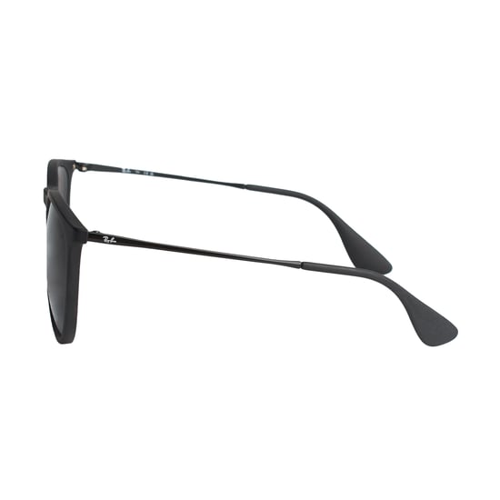 Erika Sonnenbrille RB4171F6228G57 Damen-Herren - Image 4