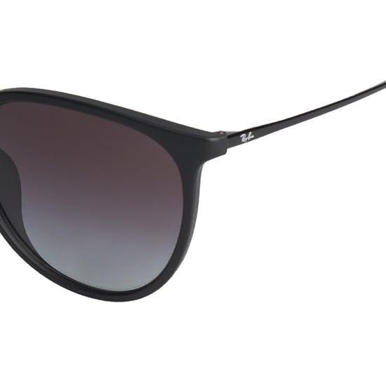 Erika Sonnenbrille RB4171F6228G57 Damen-Herren - Image 2