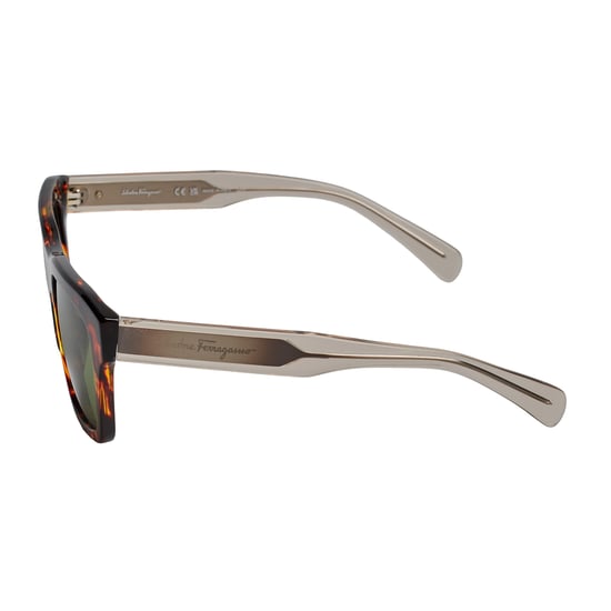 Quadratische Sonnenbrille SF1087S Herren - Image 3