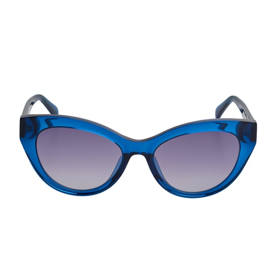 Cat Eye Sonnenbrille STOB86 Damen - Image 4