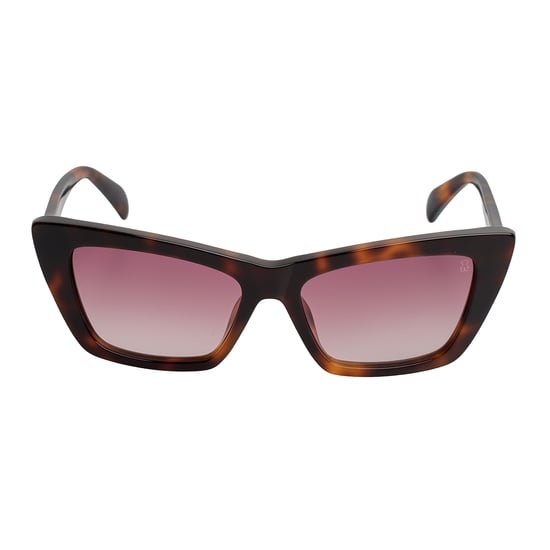 Cat Eye Sonnenbrille STOB45V Damen - Image 4
