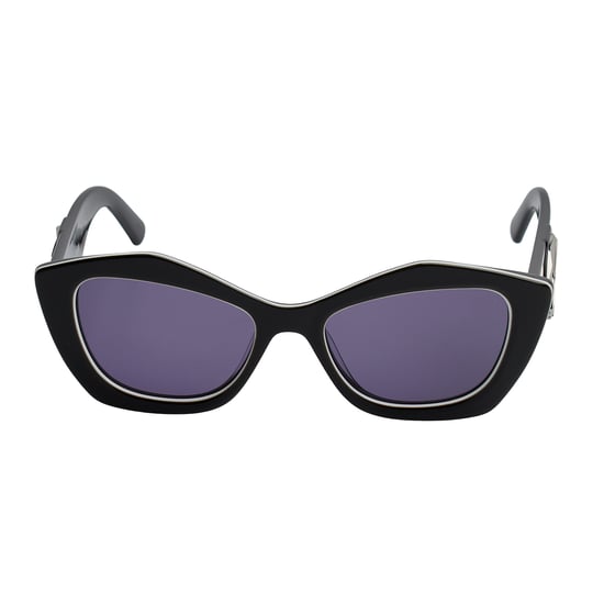 Cat-Eye-Sonnenbrille KL6127S Damen - Image 4
