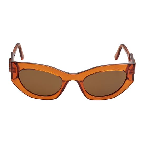 Cat-Eye-Sonnenbrille KL6122S Damen - Image 4
