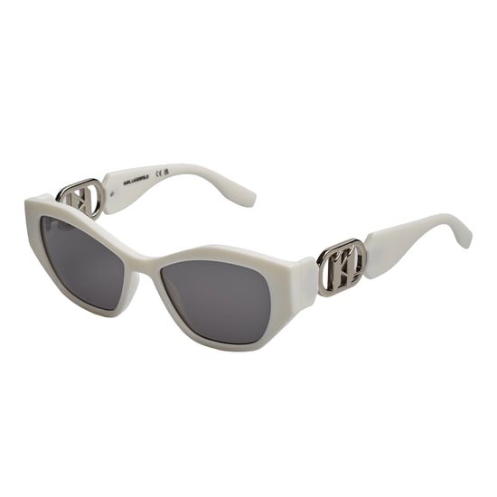 Cat-Eye-Sonnenbrille KL6086S Damen - Image 1
