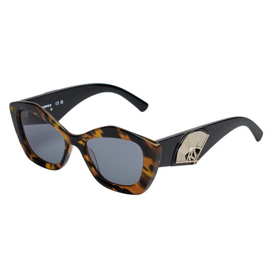 Cat-Eye-Sonnenbrille KL6127S Damen - Image 1